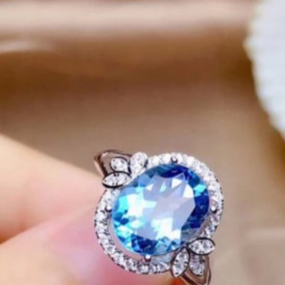 SOLD - Picture 2 of 4